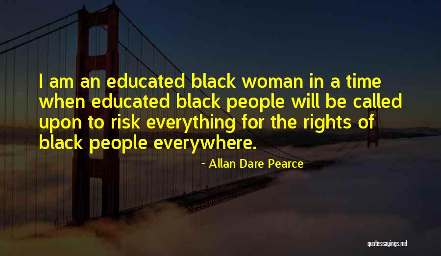 Pt Br Computer Science Quotes By Allan Dare Pearce Pt Br Computer Science Quotes By Allan Dare Pearce