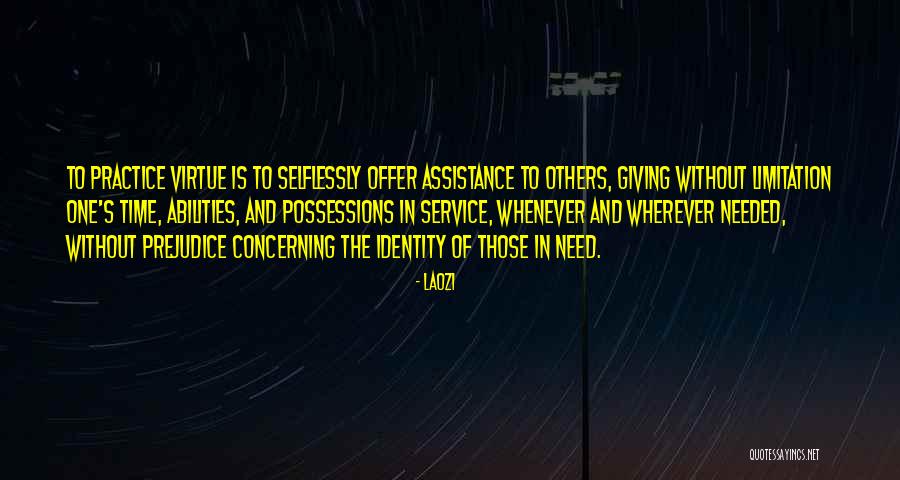 Pt Cn K Kromer Quotes By Laozi Pt Cn K Kromer Quotes By Laozi