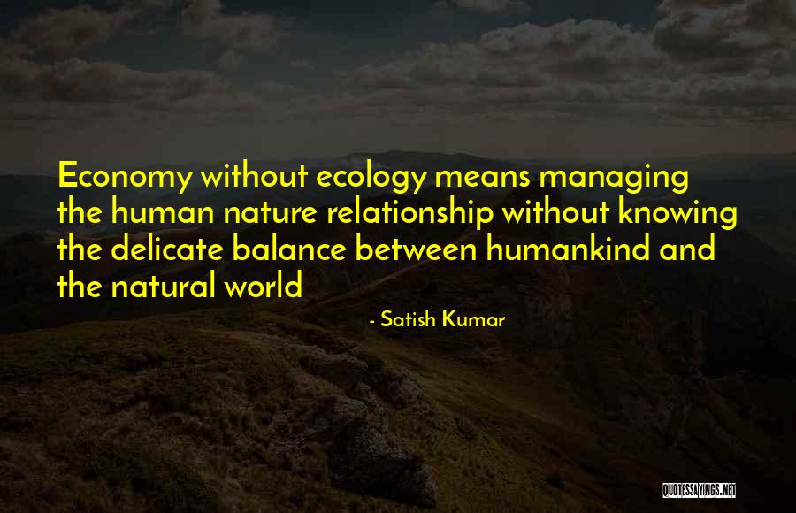 Pt Cn Kov Quotes By Satish Kumar Pt Cn Kov Quotes By Satish Kumar