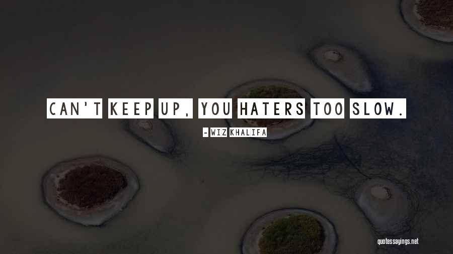 Pta Moms Quotes By Wiz Khalifa Pta Moms Quotes By Wiz Khalifa
