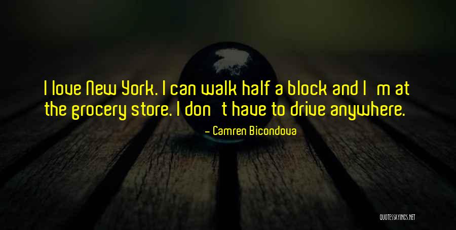 Ptable Quotes By Camren Bicondova Ptable Quotes By Camren Bicondova