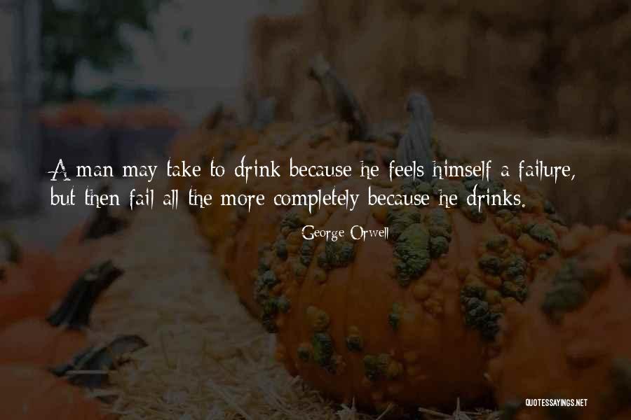Ptable Quotes By George Orwell Ptable Quotes By George Orwell