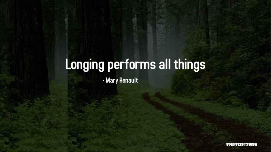 Ptable Quotes By Mary Renault Ptable Quotes By Mary Renault