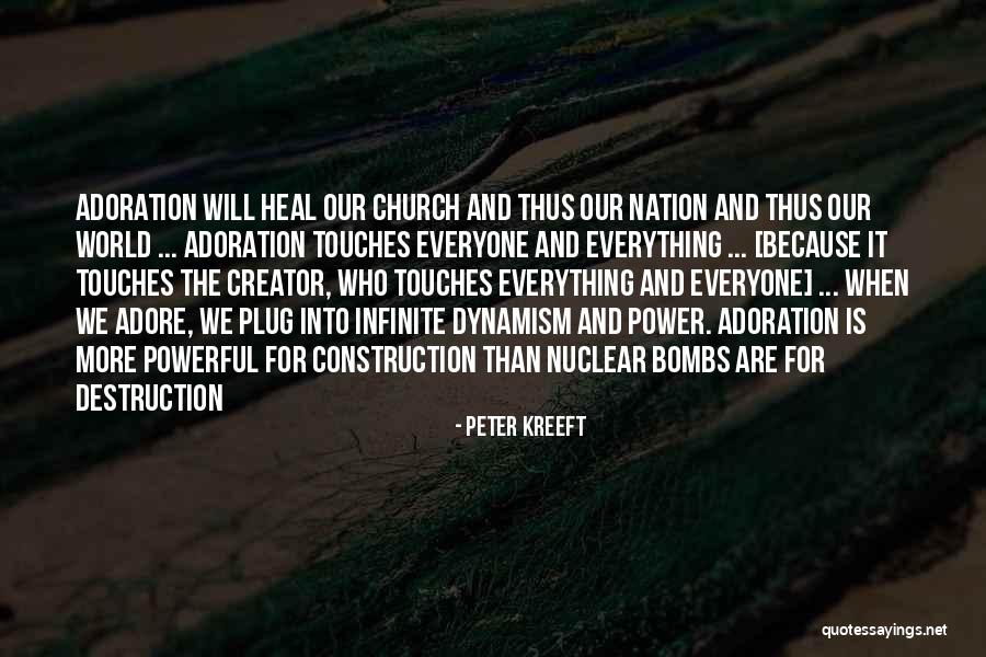 Ptable Quotes By Peter Kreeft Ptable Quotes By Peter Kreeft