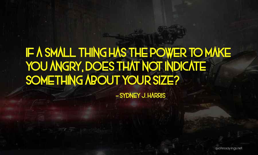 Ptable Quotes By Sydney J. Harris Ptable Quotes By Sydney J. Harris