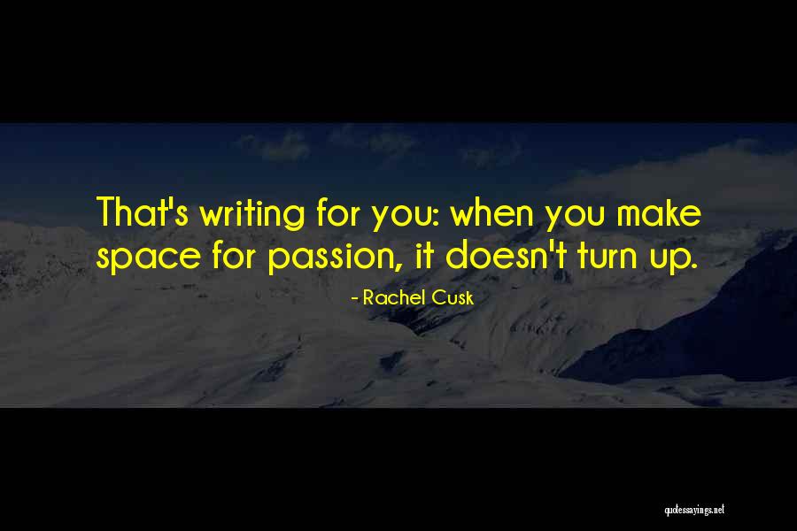 Ptah Hotep Quotes By Rachel Cusk Ptah Hotep Quotes By Rachel Cusk