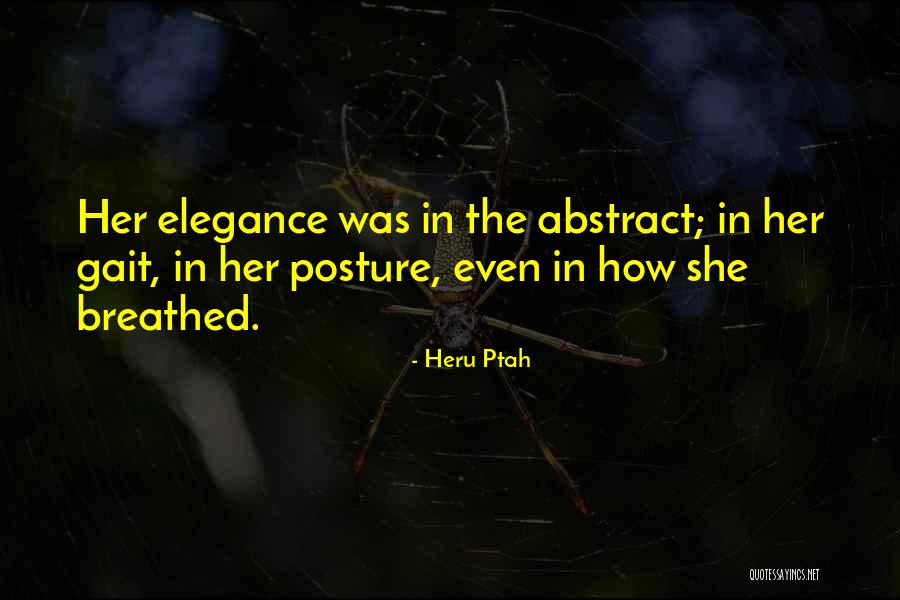 Ptah Quotes By Heru Ptah Ptah Quotes By Heru Ptah