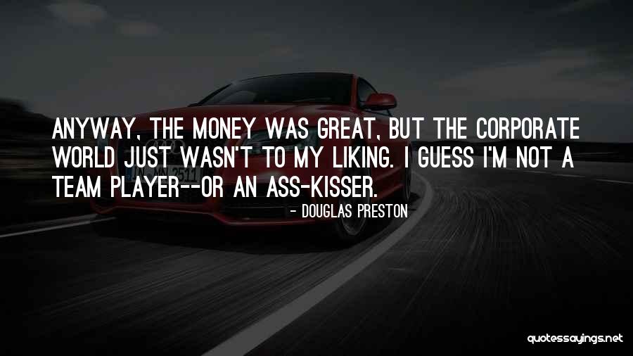 Ptah Stain Quotes By Douglas Preston Ptah Stain Quotes By Douglas Preston