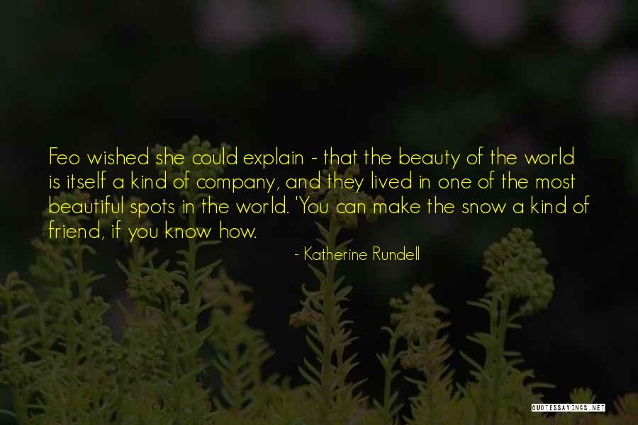 Ptah Stain Quotes By Katherine Rundell Ptah Stain Quotes By Katherine Rundell
