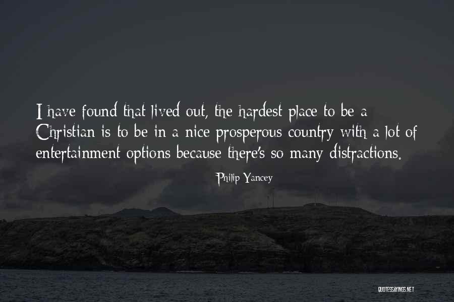 Ptah Stain Quotes By Philip Yancey Ptah Stain Quotes By Philip Yancey