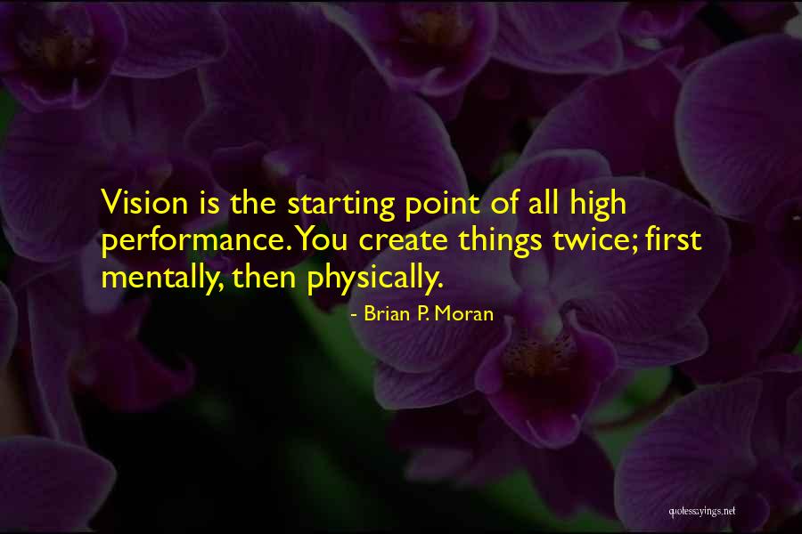 Ptahhotep Oldest Quotes By Brian P. Moran Ptahhotep Oldest Quotes By Brian P. Moran