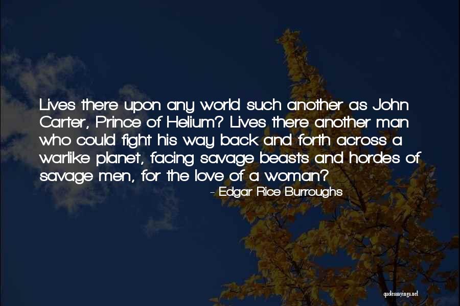 Ptahhotep Oldest Quotes By Edgar Rice Burroughs Ptahhotep Oldest Quotes By Edgar Rice Burroughs