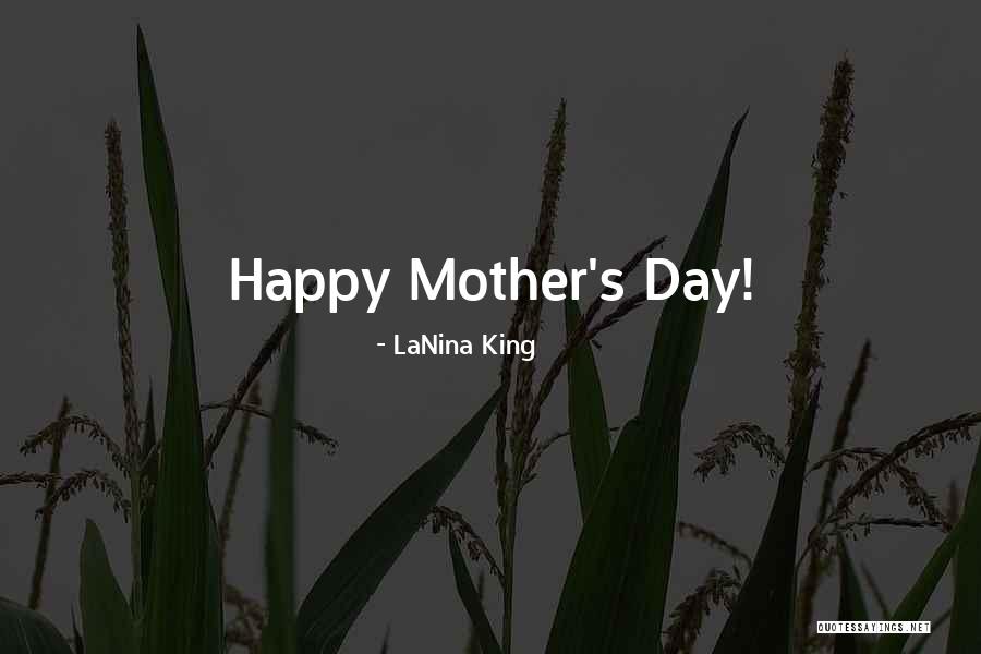 Ptahhotep Oldest Quotes By LaNina King Ptahhotep Oldest Quotes By LaNina King