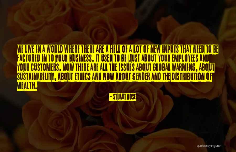 Ptahhotep Painting Quotes By Stuart Rose Ptahhotep Painting Quotes By Stuart Rose