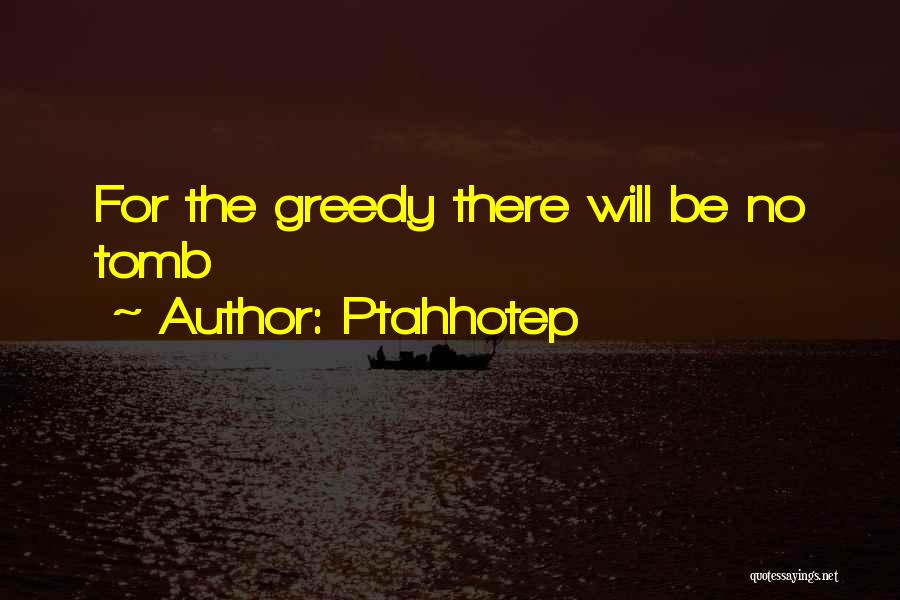 Ptahhotep Quotes 2019003