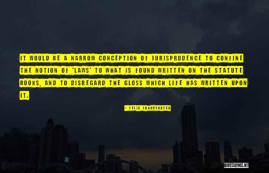 Ptaji Quotes By Felix Frankfurter Ptaji Quotes By Felix Frankfurter