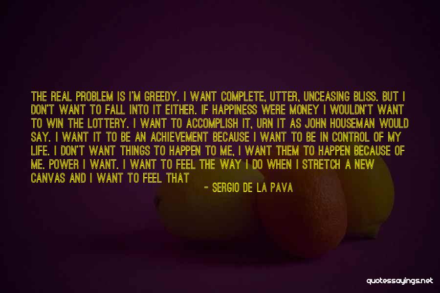 Ptaji Quotes By Sergio De La Pava Ptaji Quotes By Sergio De La Pava