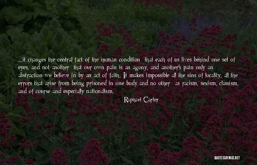 Ptaki Drapiezne Quotes By Raphael Carter Ptaki Drapiezne Quotes By Raphael Carter