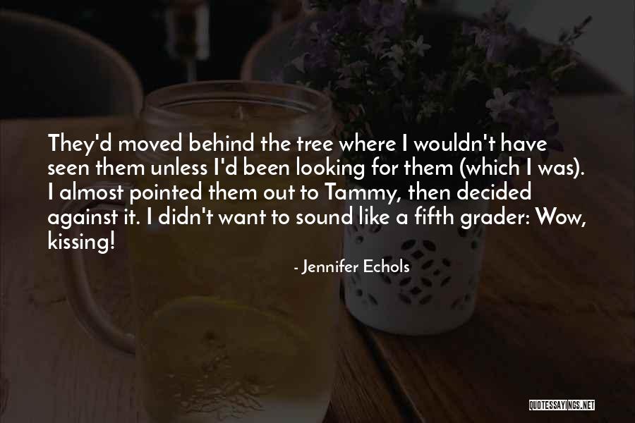Ptaki Polskie Quotes By Jennifer Echols Ptaki Polskie Quotes By Jennifer Echols