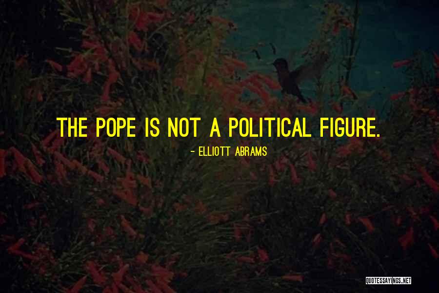 Ptaki W Quotes By Elliott Abrams Ptaki W Quotes By Elliott Abrams