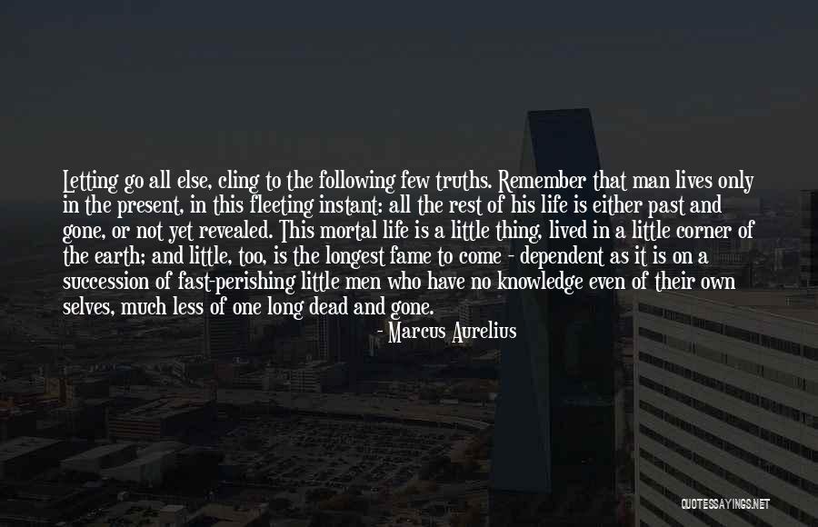 Ptaki Zimujace Quotes By Marcus Aurelius Ptaki Zimujace Quotes By Marcus Aurelius