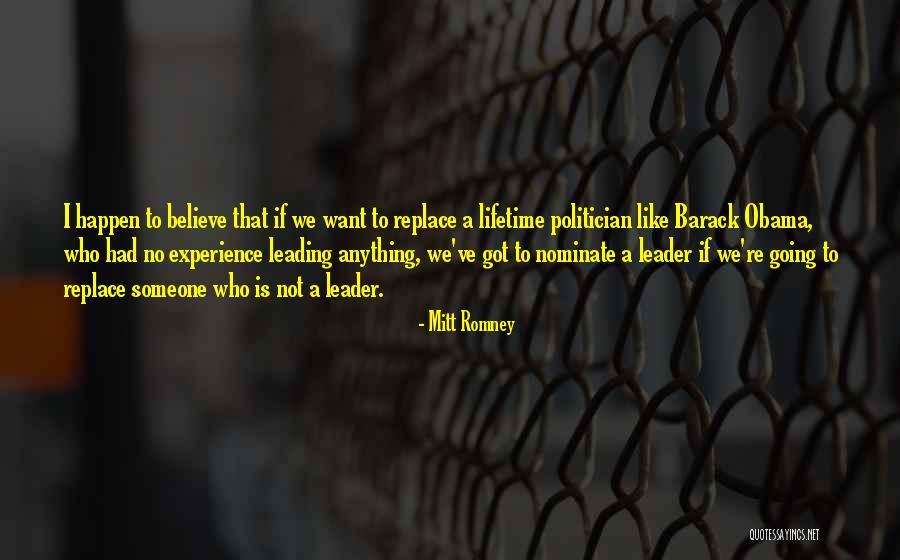 Ptaki Zimujace Quotes By Mitt Romney Ptaki Zimujace Quotes By Mitt Romney