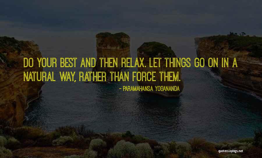Ptaki Zimujace Quotes By Paramahansa Yogananda Ptaki Zimujace Quotes By Paramahansa Yogananda