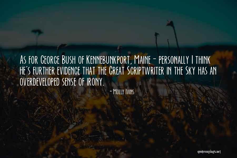 Ptala Status Quotes By Molly Ivins Ptala Status Quotes By Molly Ivins