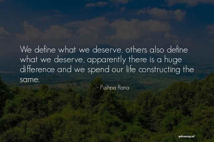 Ptala Status Quotes By Pushpa Rana Ptala Status Quotes By Pushpa Rana