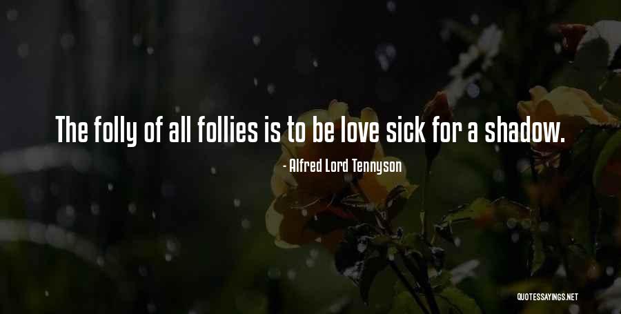 Ptasinski Attorney Quotes By Alfred Lord Tennyson Ptasinski Attorney Quotes By Alfred Lord Tennyson