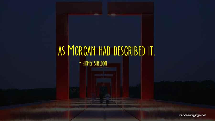 Ptasinski Attorney Quotes By Sidney Sheldon Ptasinski Attorney Quotes By Sidney Sheldon