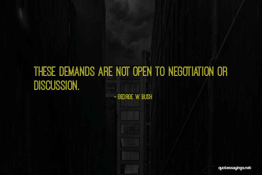 Ptasznik Olbrzymi Quotes By George W. Bush Ptasznik Olbrzymi Quotes By George W. Bush
