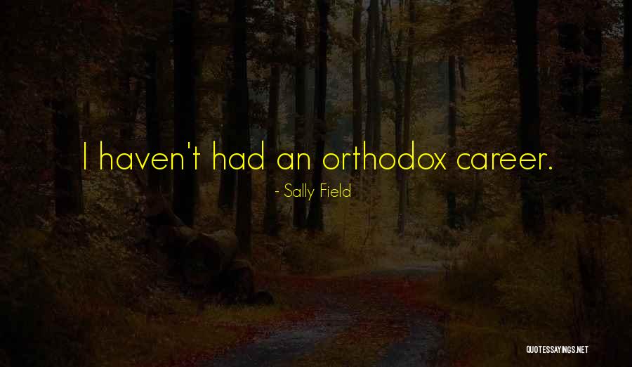 Ptasznik Olbrzymi Quotes By Sally Field Ptasznik Olbrzymi Quotes By Sally Field