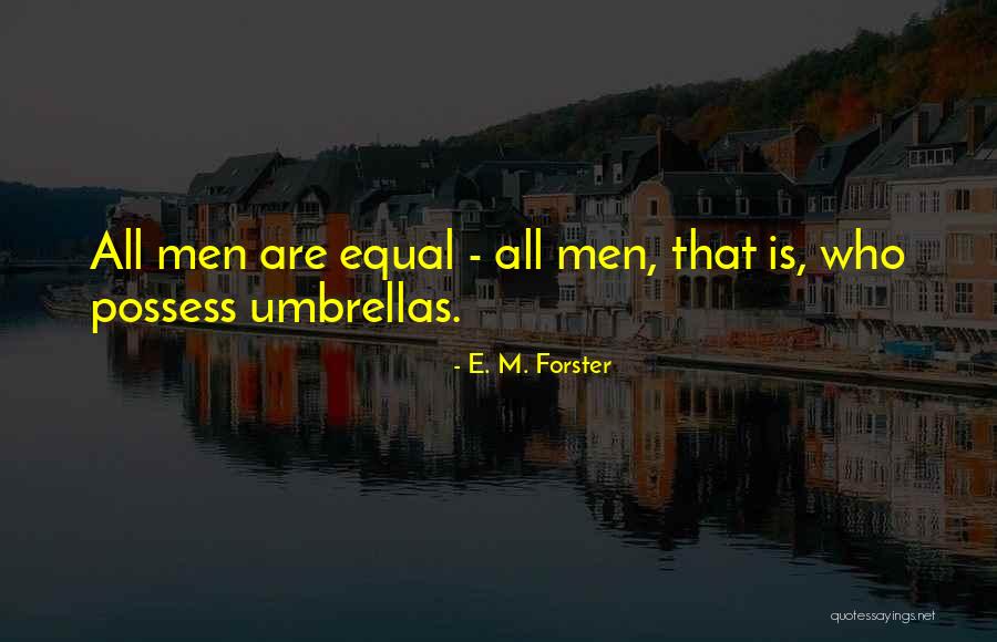 Ptcd Medical Abbreviation Quotes By E. M. Forster Ptcd Medical Abbreviation Quotes By E. M. Forster