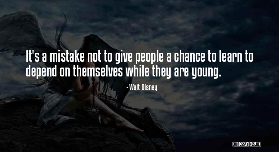 Ptcdh Quotes By Walt Disney Ptcdh Quotes By Walt Disney