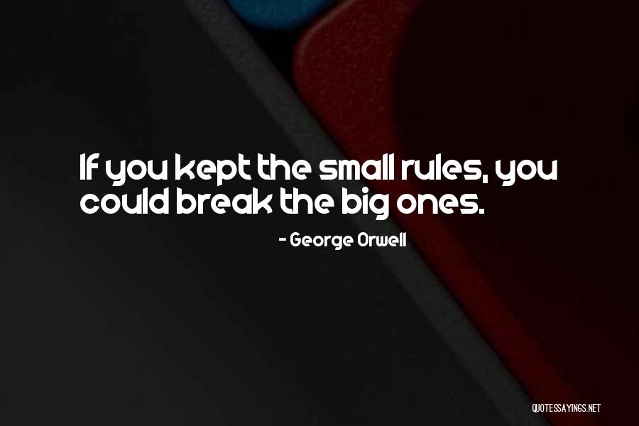 Ptcl Bill Quotes By George Orwell Ptcl Bill Quotes By George Orwell