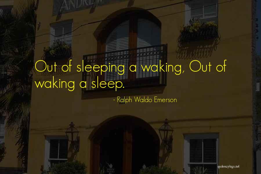 Ptek Gamma Quotes By Ralph Waldo Emerson Ptek Gamma Quotes By Ralph Waldo Emerson