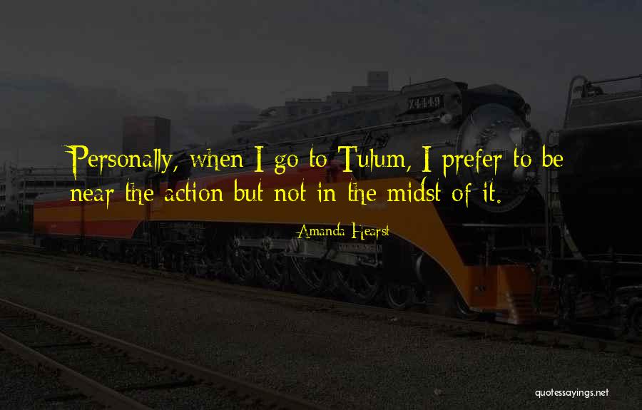 Ptelia Quotes By Amanda Hearst Ptelia Quotes By Amanda Hearst