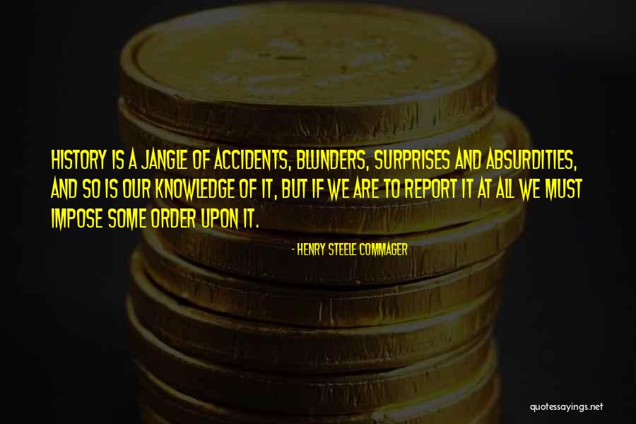 Ptelia Quotes By Henry Steele Commager Ptelia Quotes By Henry Steele Commager