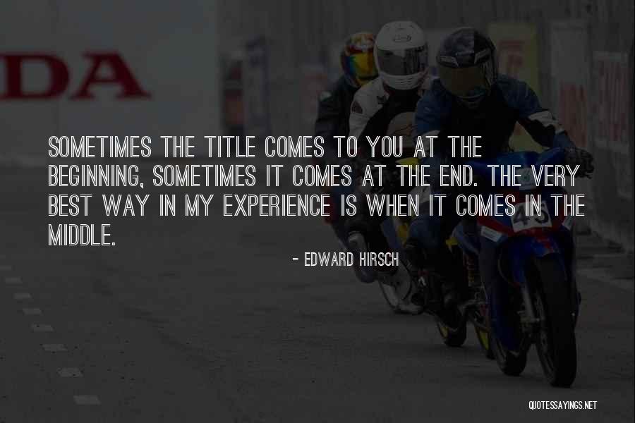 Ptelina Quotes By Edward Hirsch Ptelina Quotes By Edward Hirsch
