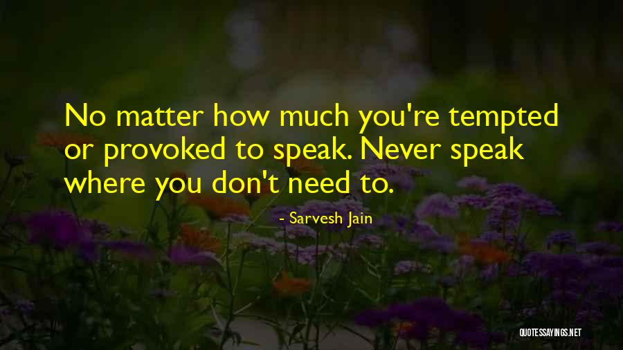 Ptelina Quotes By Sarvesh Jain Ptelina Quotes By Sarvesh Jain
