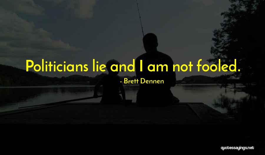 Pterion Anatomy Quotes By Brett Dennen