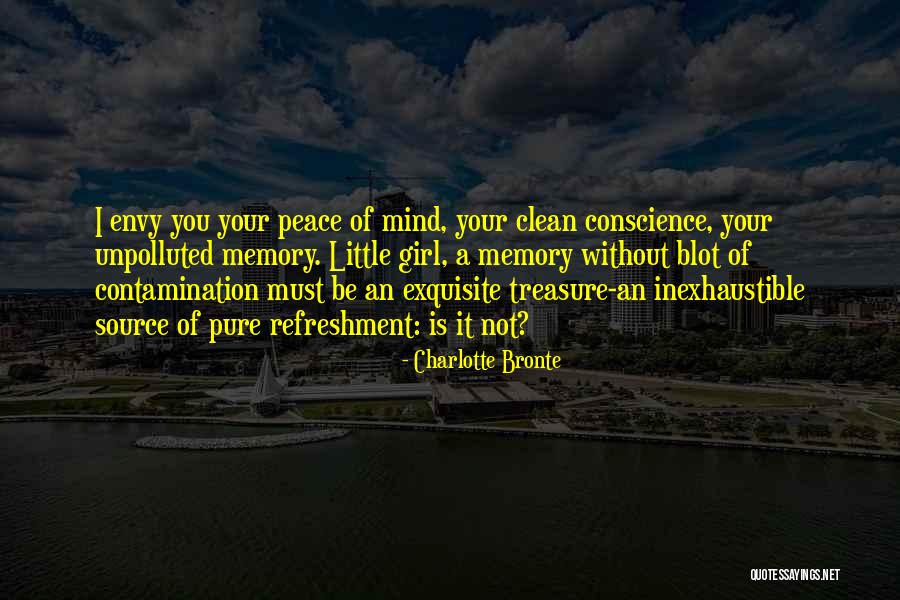 Pterion Anatomy Quotes By Charlotte Bronte Pterion Anatomy Quotes By Charlotte Bronte
