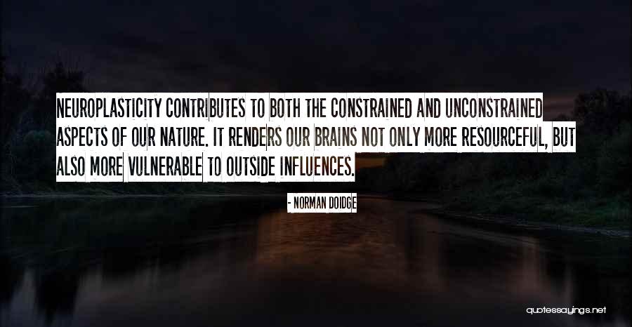 Pterion Region Quotes By Norman Doidge Pterion Region Quotes By Norman Doidge