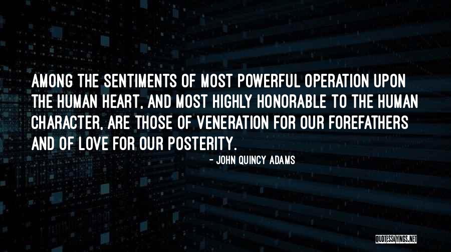 Ptermandibular Quotes By John Quincy Adams Ptermandibular Quotes By John Quincy Adams