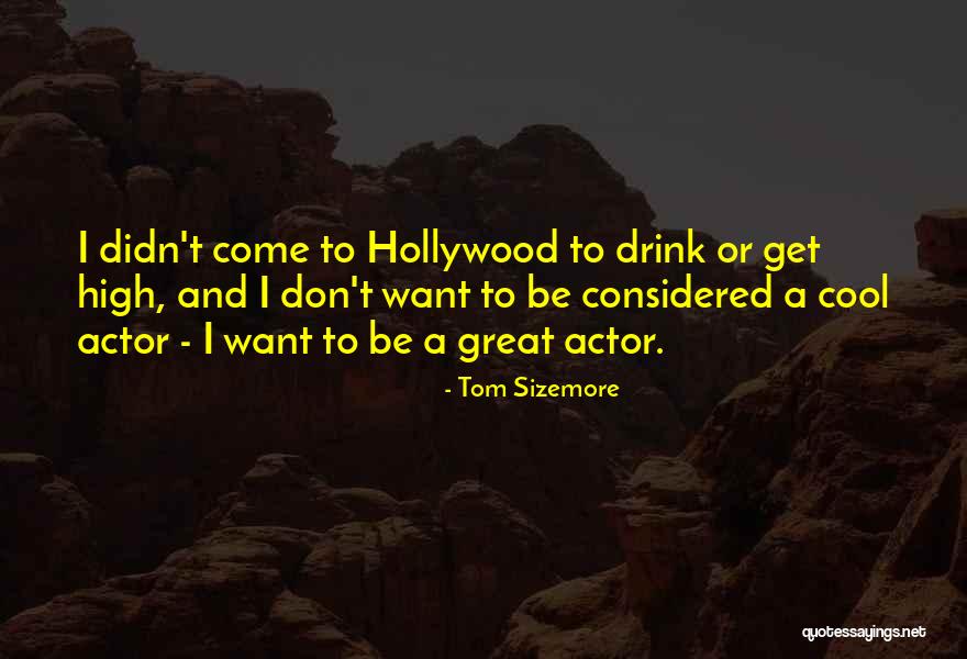 Ptermandibular Quotes By Tom Sizemore Ptermandibular Quotes By Tom Sizemore