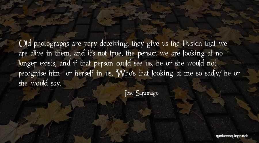 Pterodactyls Nicky Quotes By Jose Saramago Pterodactyls Nicky Quotes By Jose Saramago