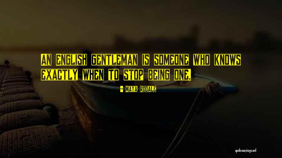 Pterosaur Dinosaurs Quotes By Maya Rodale Pterosaur Dinosaurs Quotes By Maya Rodale