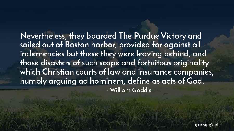 Pterosaur Dinosaurs Quotes By William Gaddis Pterosaur Dinosaurs Quotes By William Gaddis