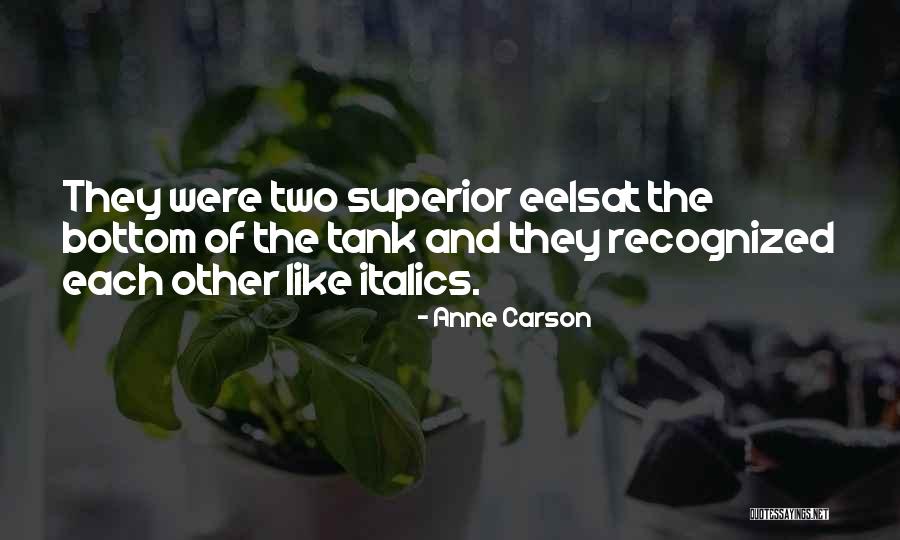 Pti Mobile Quotes By Anne Carson Pti Mobile Quotes By Anne Carson